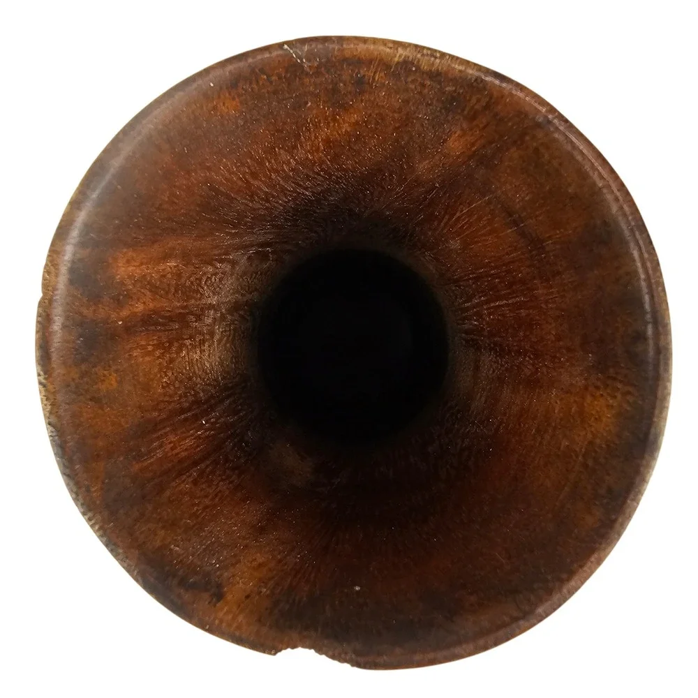N/A handcrafted wooden